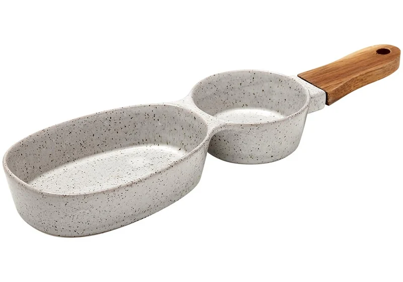 ladelle ARTISAN Servier-Stick 2tlg