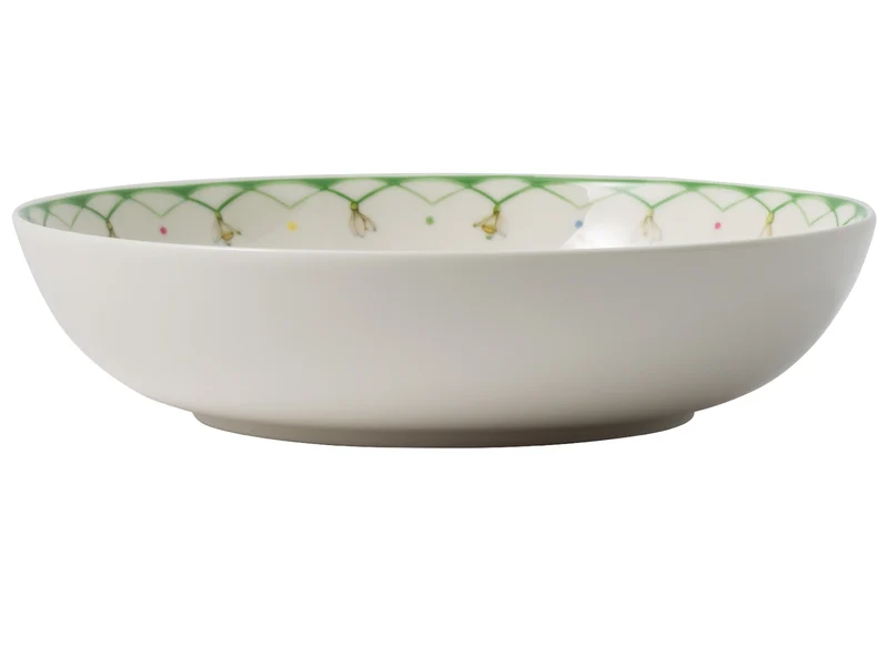 Villeroy & Boch Colourful Spring Salatschale 19 cm