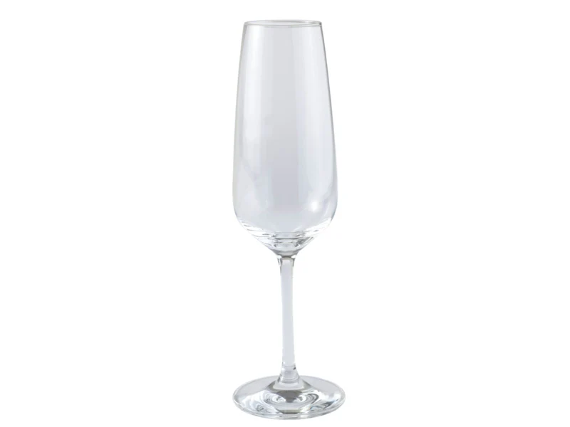 vivo V & B Group Voice Basic Glas Champagner-/Sekt Set