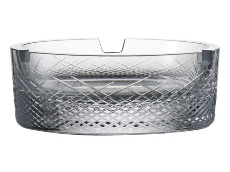 Zwiesel 1872 Bar Premium No.2 Zigarrenascher