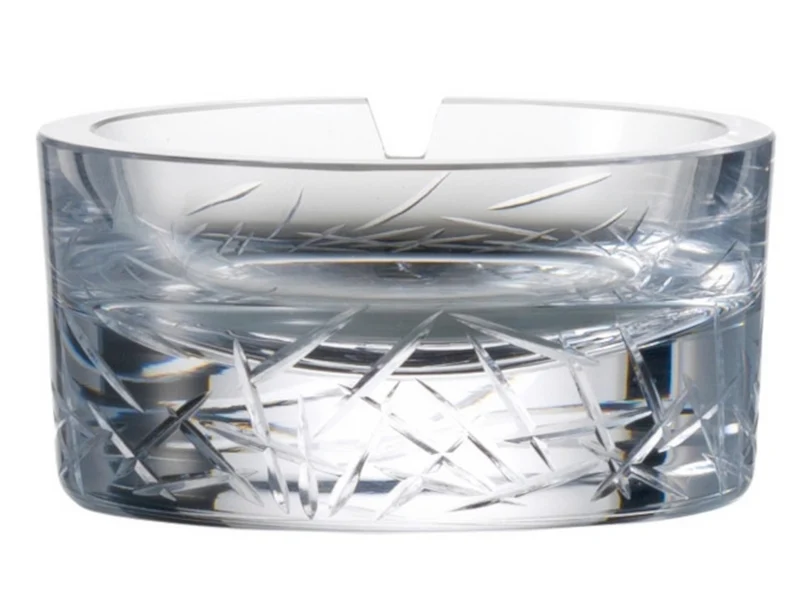 Zwiesel 1872 Bar Premium No. 3 Aschenbecher