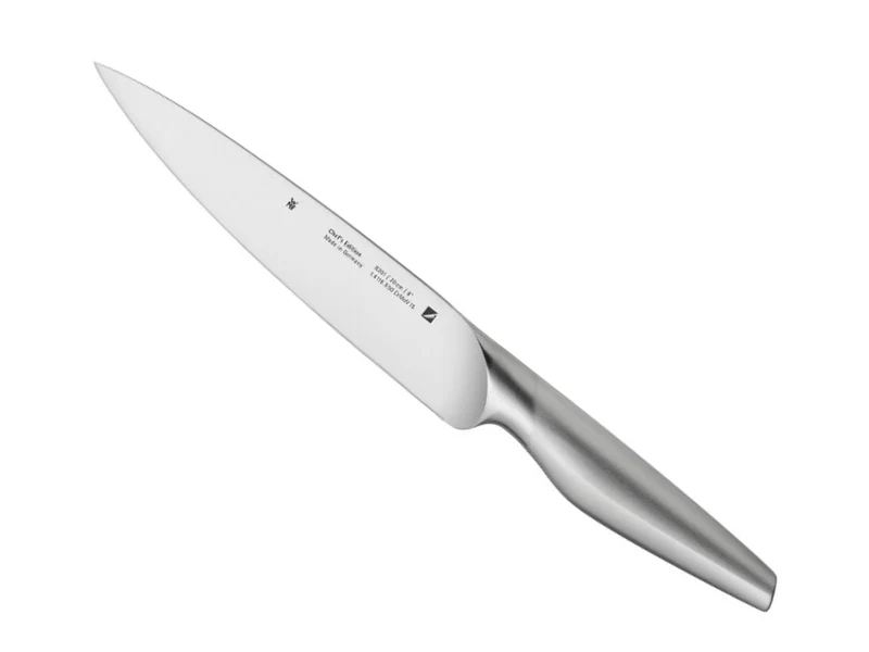 WMF Chef's Edition Fleischmesser 20 cm