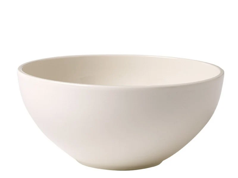 Villeroy & Boch Artesano Original Schüssel rund 24 cm