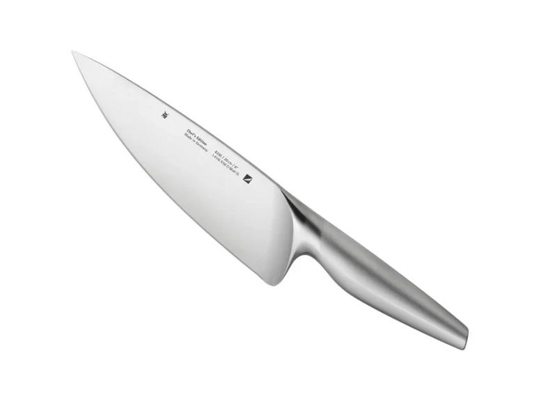 WMF Chef's Edition Kochmesser 20 cm