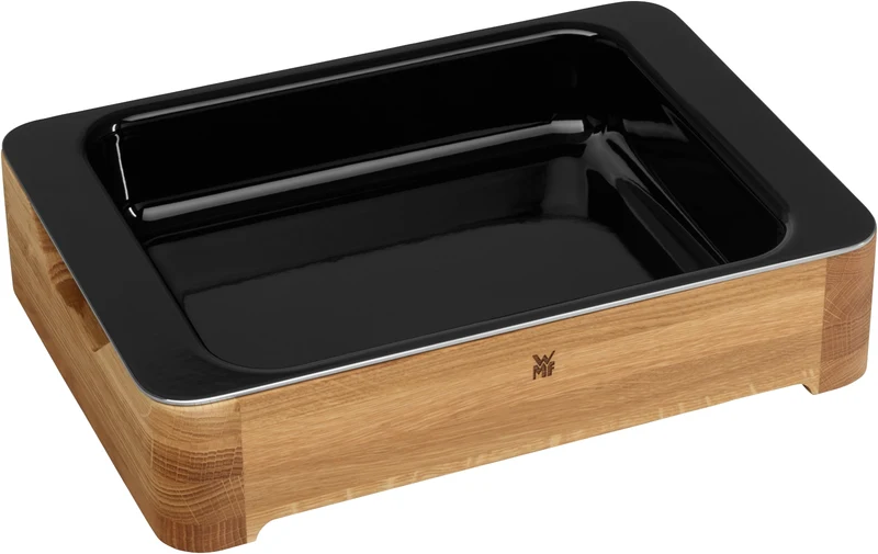 WMF FUSIONTEC Auflaufform M