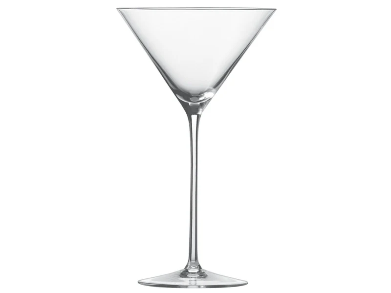 ZWIESEL GLAS Enoteca Martiniglas Set 2tlg