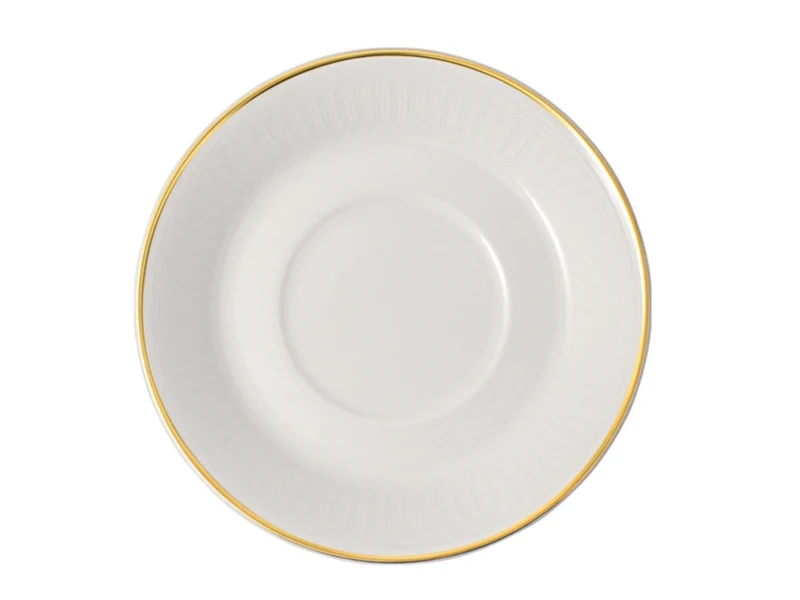 Villeroy & Boch Signature Château Septfontaines Mokka-/Espr.untere