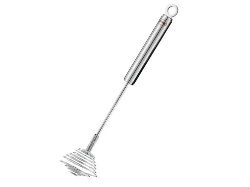 Rösle Quirlbesen 27 cm