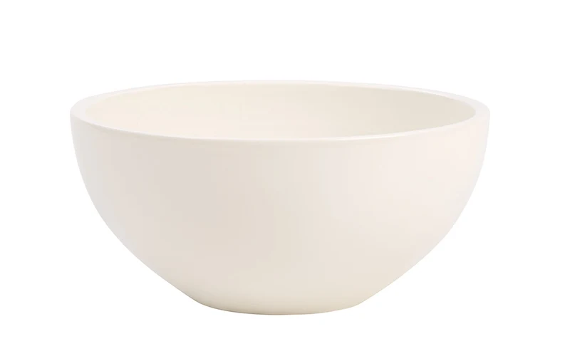 Villeroy & Boch Artesano Original Schüssel rund 17,5 cm