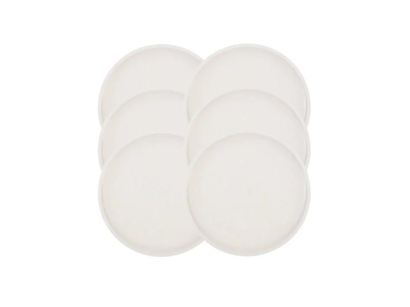 Villeroy & Boch Artesano Original Speiseteller 27 cm Set6