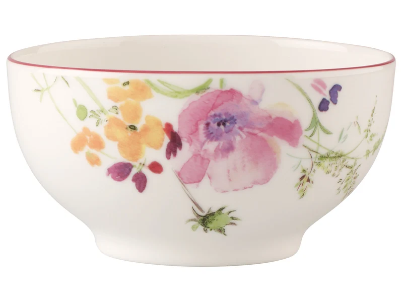 Villeroy & Boch Mariefleur Basic French-Bol 0,75 l