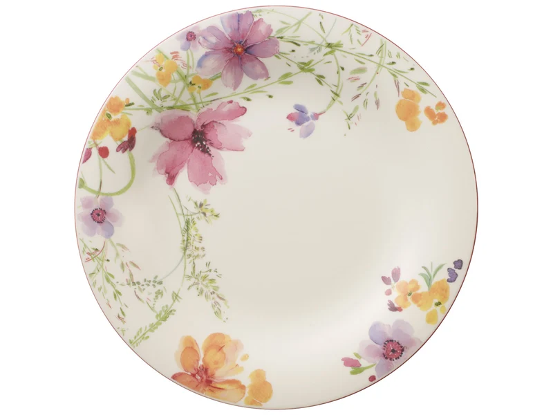 Villeroy & Boch Mariefleur Basic Speiseteller 27 cm