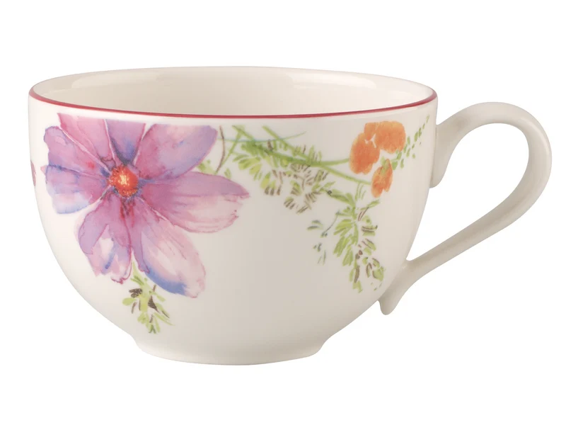 Villeroy & Boch Mariefleur Basic Kaffeeobertasse 0,25 l