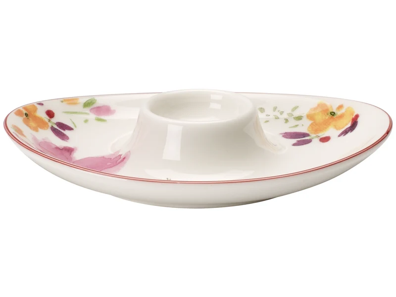 Villeroy & Boch Mariefleur Basic Eierbecher
