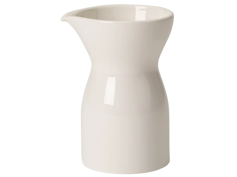 Villeroy & Boch Artesano Original Milchkännchen 0,2 l