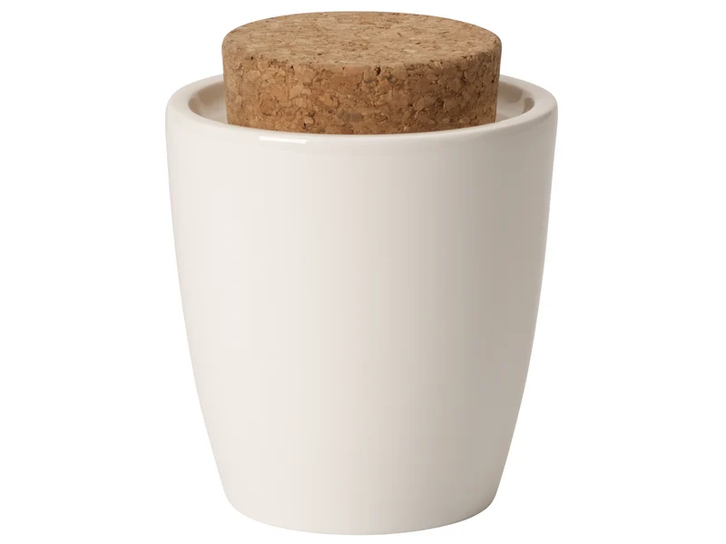 Villeroy & Boch Artesano Original Zuckerdose 0,3 l