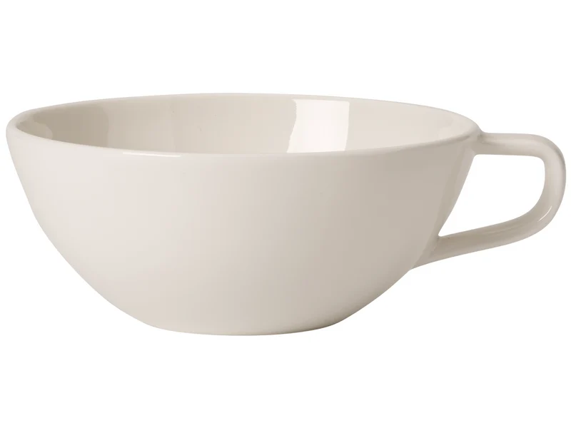 Villeroy & Boch Artesano Original Teeobertasse 0,24 l