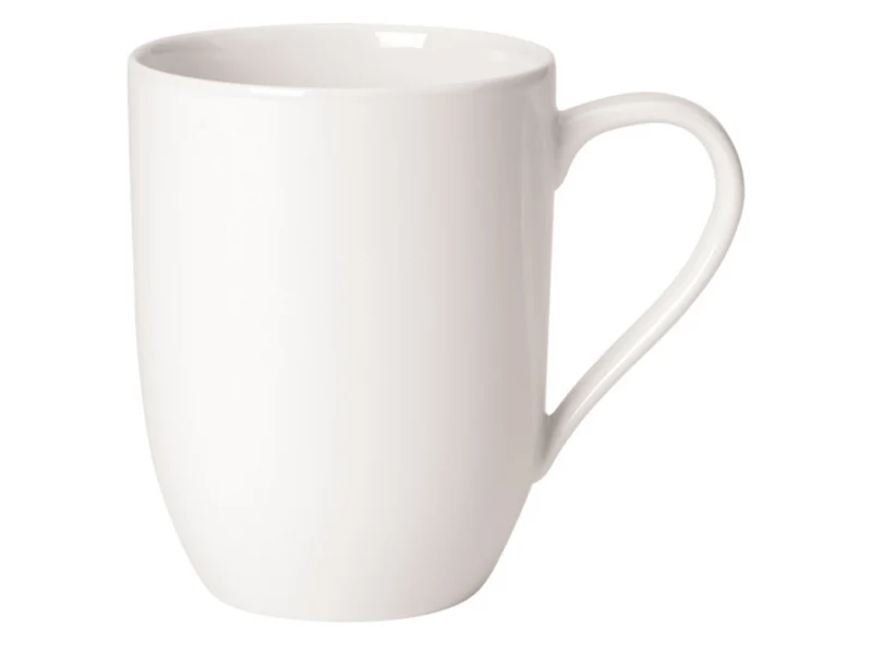 Villeroy & Boch For Me Becher mit Henkel 0,29l
