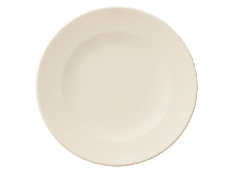 Villeroy & Boch For Me Brotteller 16 cm
