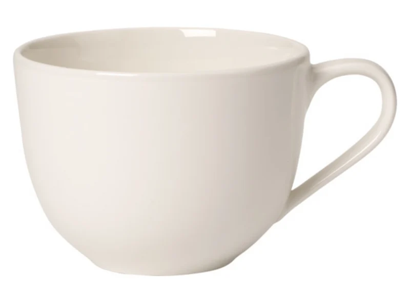 Villeroy & Boch For Me Kaffeeobertasse 0,16l