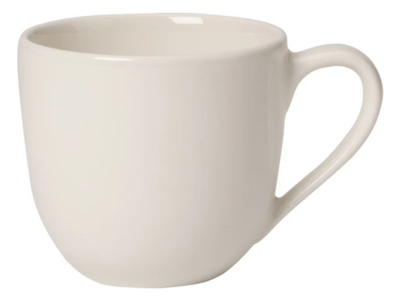 Villeroy & Boch For Me Mokka-/Espressoobertasse 0,07l