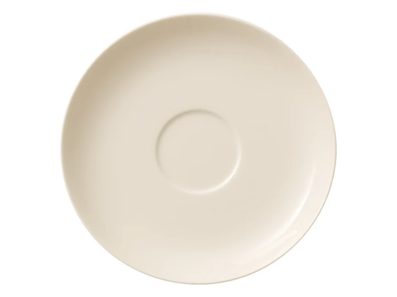 Villeroy & Boch For Me Mokka-/Espressountertasse 12 cm