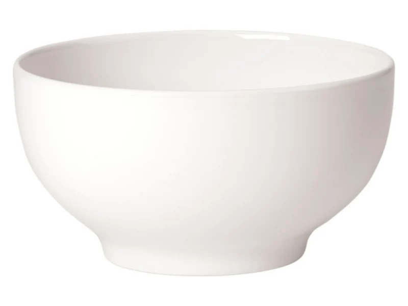 Villeroy & Boch For Me French-Bol 0,5l