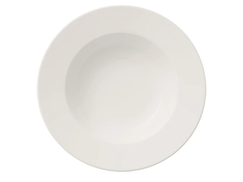 Villeroy & Boch For Me Suppenteller 25 cm