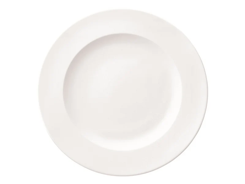 Villeroy & Boch For Me Speiseteller 27 cm
