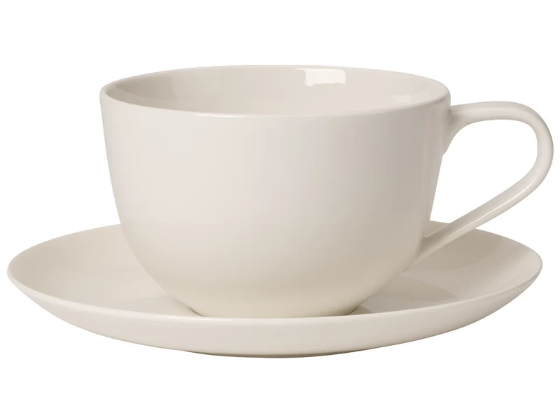 Villeroy & Boch For Me Frühstückstasse 2tlg.