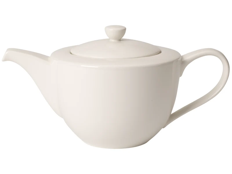 Villeroy & Boch For Me Teekanne 1,3 l