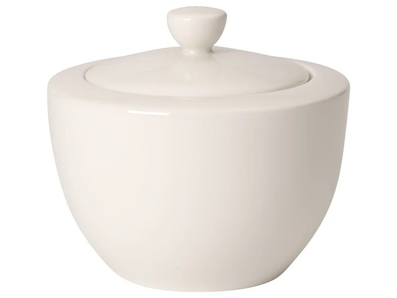 Villeroy & Boch For Me Zuckerdose 0,3 l