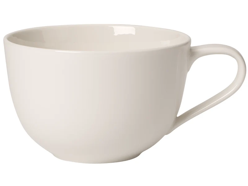 Villeroy & Boch For Me Frühstücksobertasse 0,3 l