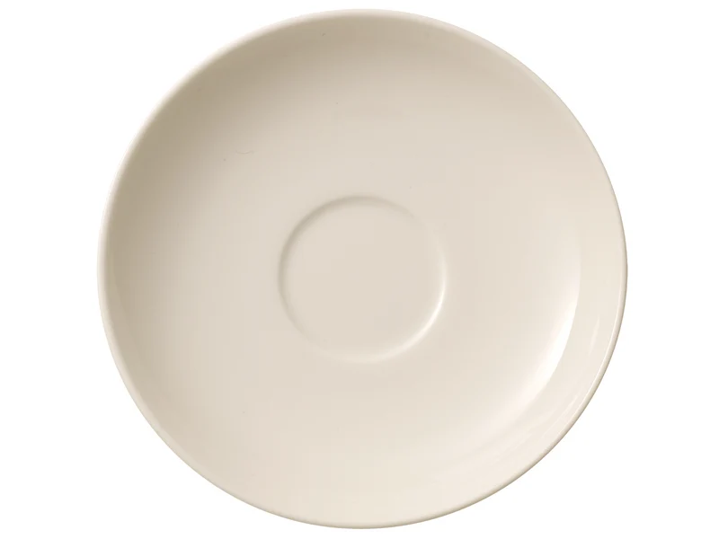 Villeroy & Boch For Me Frühstücksuntertasse 18 cm