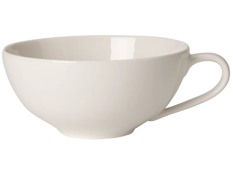 Villeroy & Boch For Me Teeobertasse 0,11l