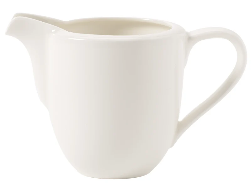 Villeroy & Boch For Me Milchkännchen 0,28 l
