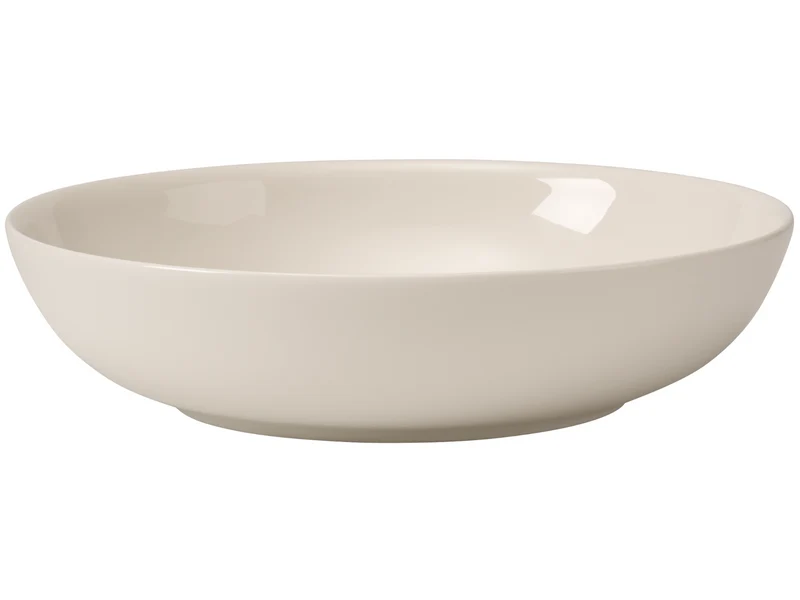 Villeroy & Boch For Me Schüssel 38 cm