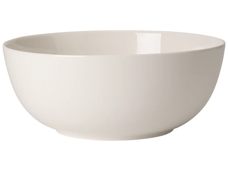 Villeroy & Boch For Me Schüssel rund 23 cm