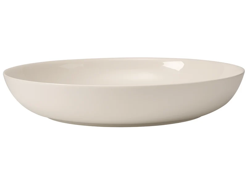 Villeroy & Boch For Me Salatschale 19 cm
