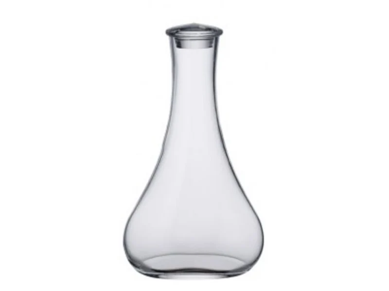 Villeroy & Boch V&B Purismo Wine Weissweindekanter 0,75 l