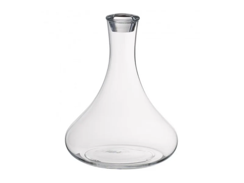Villeroy & Boch Purismo Wine Rotweindekanter 1 l