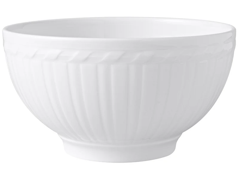 Villeroy & Boch Cellini Bol 0,75 l