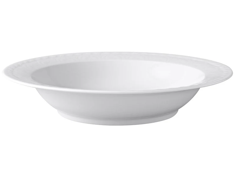 Villeroy & Boch Cellini Salatschale 20 cm
