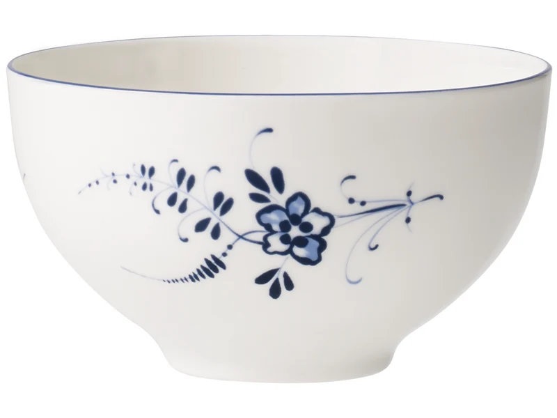 Villeroy & Boch Alt Luxemburg Bol 13 cm