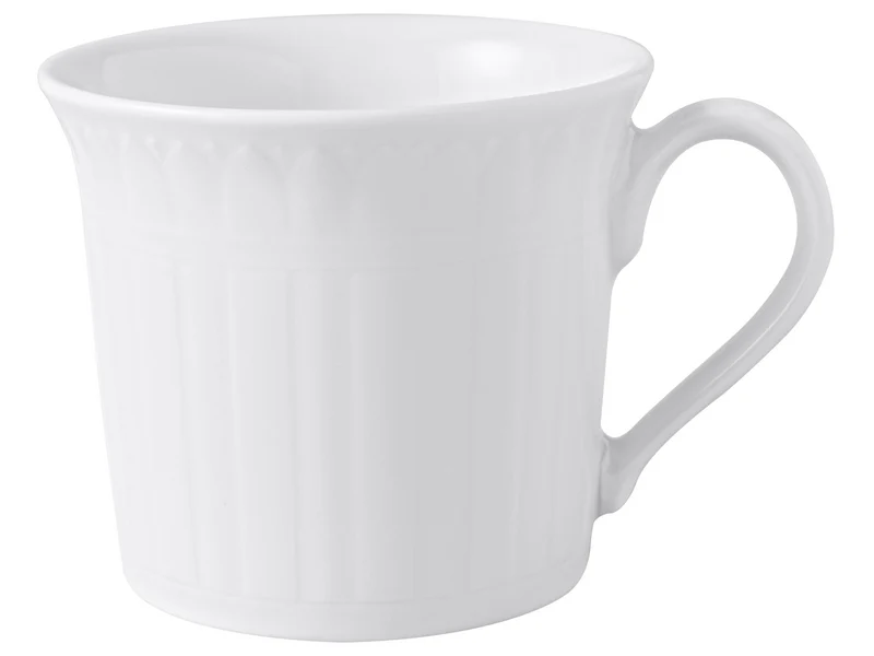 Villeroy & Boch Cellini Mokka-/Espressoobertasse 0,1 l