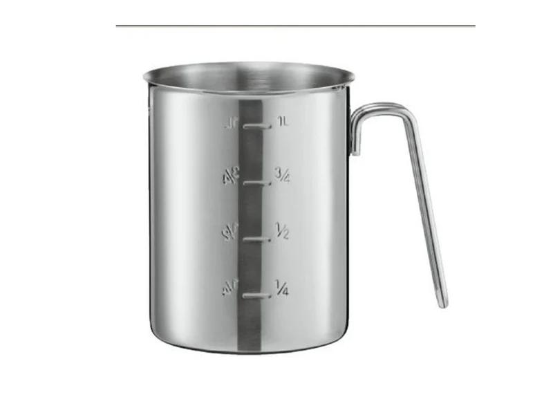 Rösle Messbecher 0,5ltr.