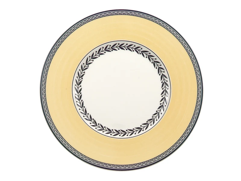 Villeroy & Boch Audun Fleur Brotteller 16 cm