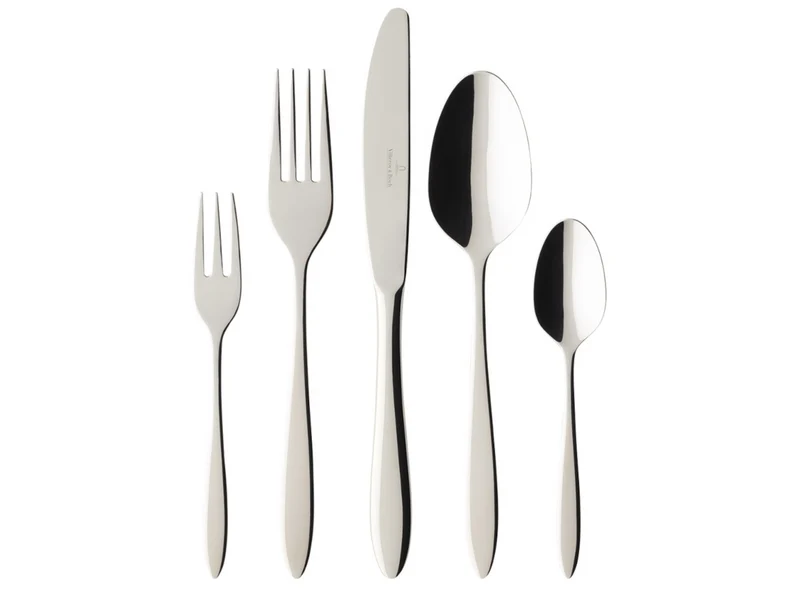 Villeroy & Boch Annalena Tafelbesteck 30tlg.