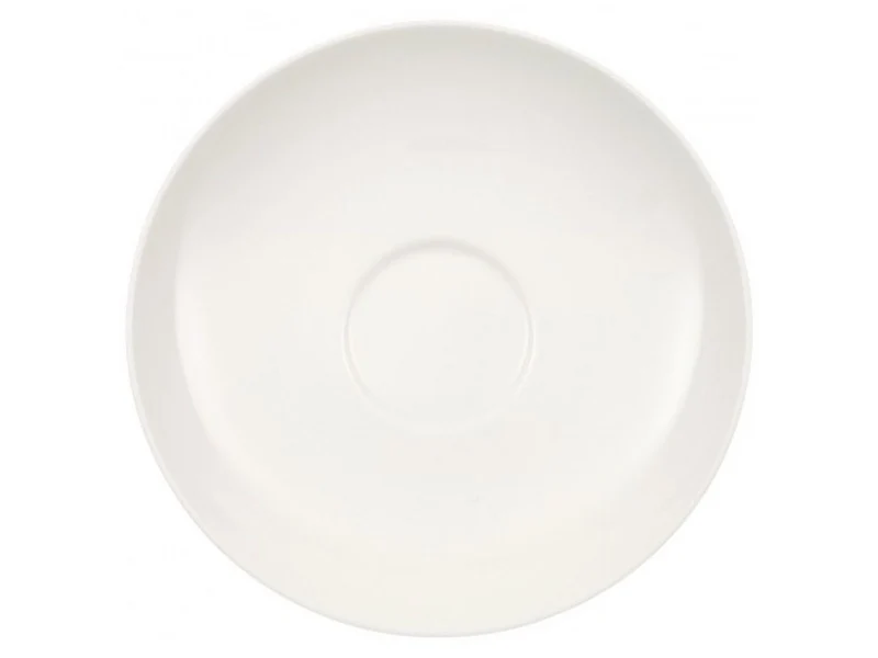 Villeroy & Boch Anmut Kaffeeuntertasse 15 cm