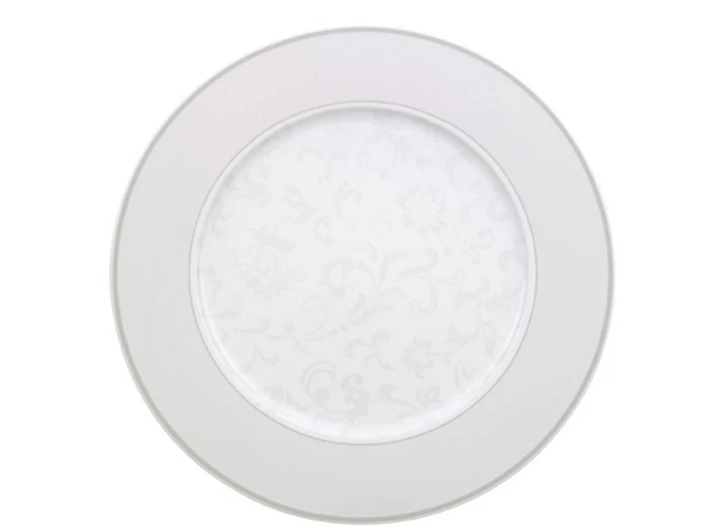 Villeroy & Boch Gray Pearl Platzteller 30 cm